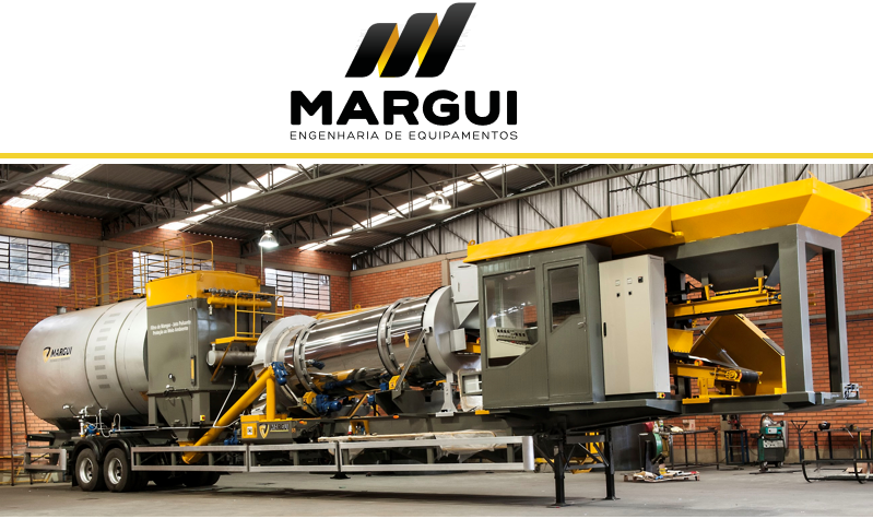 Margui_1.png