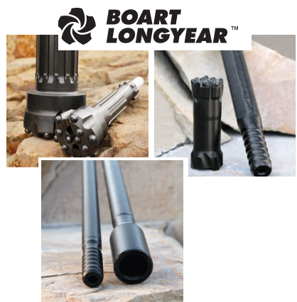 Boart.png