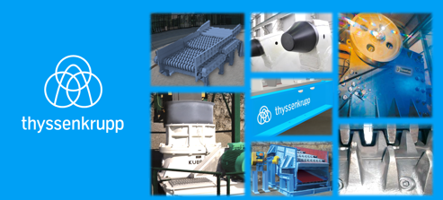 thyssenkrupp_com_logo.png